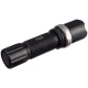 چراغ قوه پلیسی X-Balog ETG-5