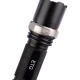 چراغ قوه پلیسی X-Balog ETG-5
