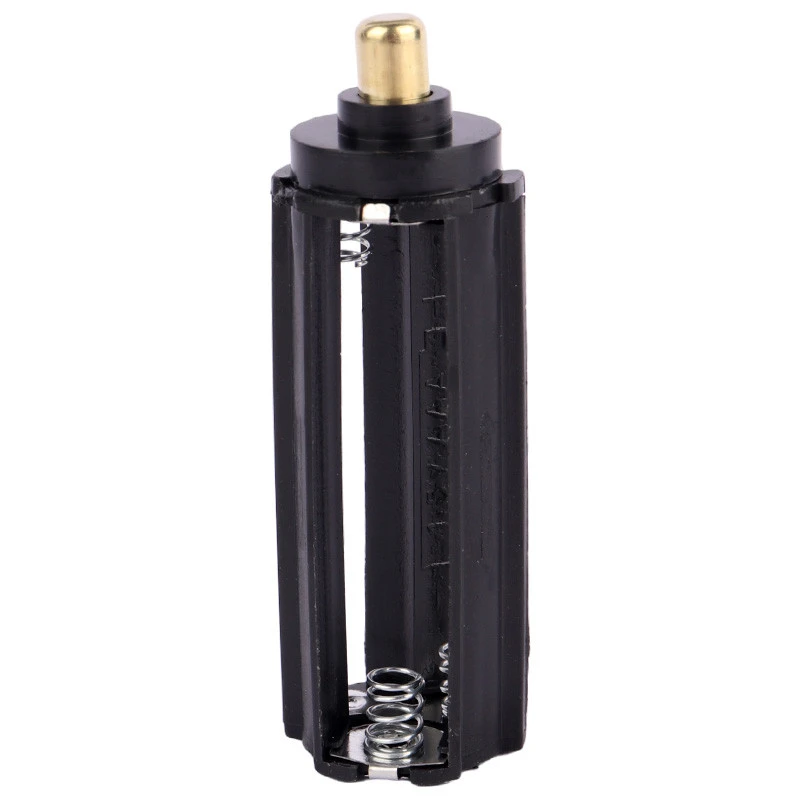 چراغ قوه پلیسی X-Balog ETG-5