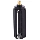 چراغ قوه پلیسی X-Balog ETG-5