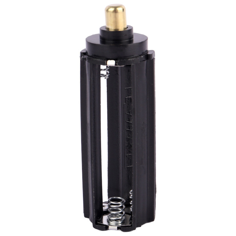 چراغ قوه پلیسی X-Balog ETG-5