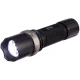 چراغ قوه پلیسی X-Balog ETG-5