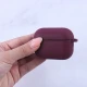 محافظ AirPods Pro 2 سیلیکونی