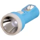 چراغ قوه باتری خور YB-229