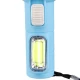 چراغ قوه باتری خور YB-229