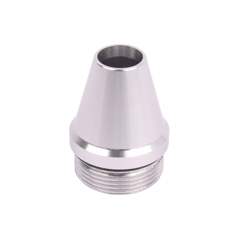 چراغ قوه شارژی ETG T2198