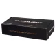 چراغ قوه شارژی Flashlight ETG