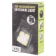 چراغ قوه کمپی چند کاره Keychain Light