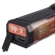 چراغ قوه شارژی FLASHLIGHT X-46
