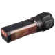 چراغ قوه شارژی FLASHLIGHT X-46