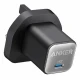 کلگی فست شارژ Anker 511 Charger Nano 3 A2147 GaN 3A 30W