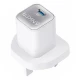 کلگی فست شارژ Anker 511 Charger Nano 3 A2147 GaN 3A 30W