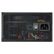 پاور ماژولار کولر مستر Cooler master XG750 Plus ARGB Platinum 750W