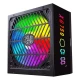 پاور ماژولار کولر مستر Cooler master XG750 Plus ARGB Platinum 750W