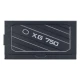 پاور ماژولار کولر مستر Cooler master XG750 Platinum 750W