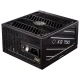 پاور ماژولار کولر مستر Cooler master XG750 Platinum 750W