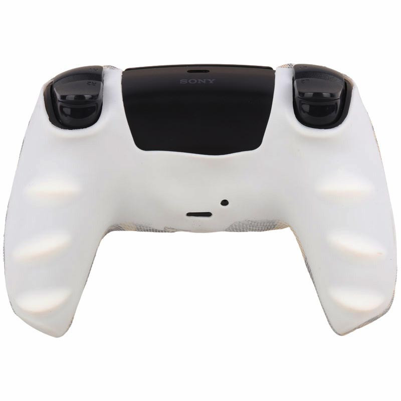 روکش دسته بازی PS5 طرح فانتزی کد 21