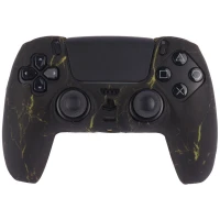 Playstation 5 Controller Cover