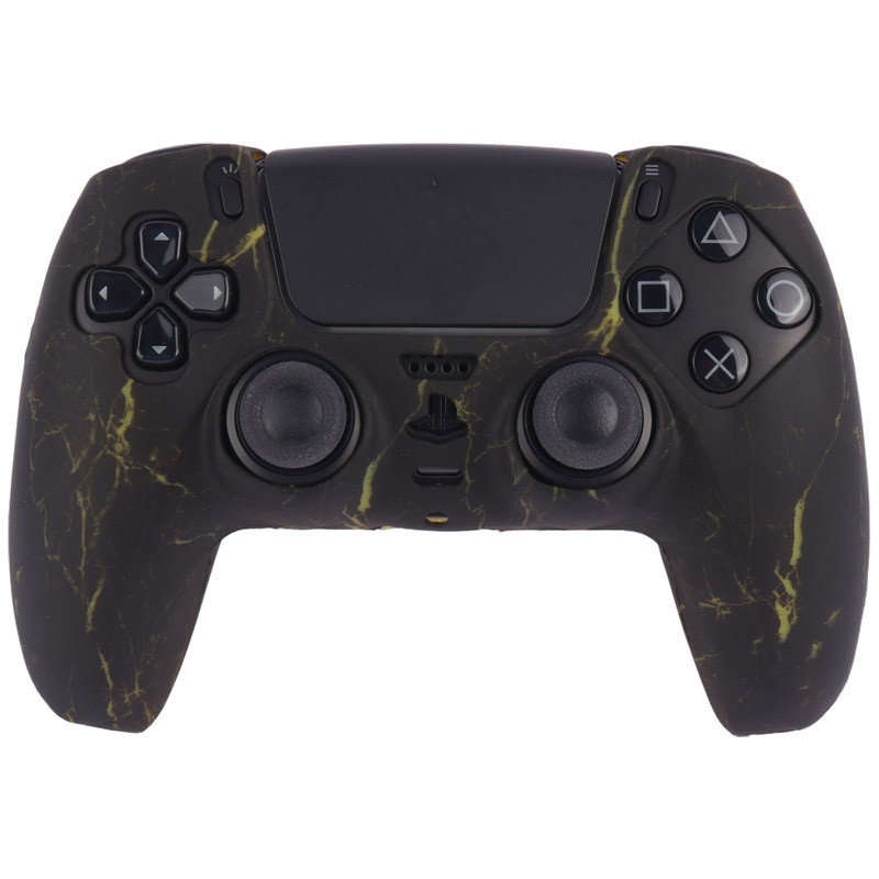 Playstation 5 Controller Cover