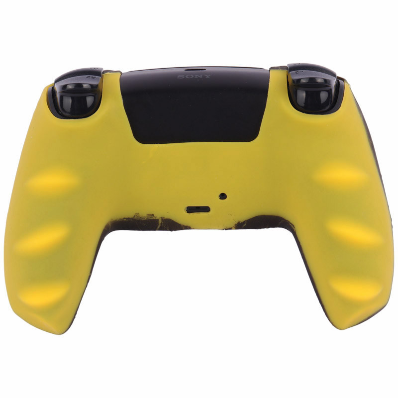 Playstation 5 Controller Cover