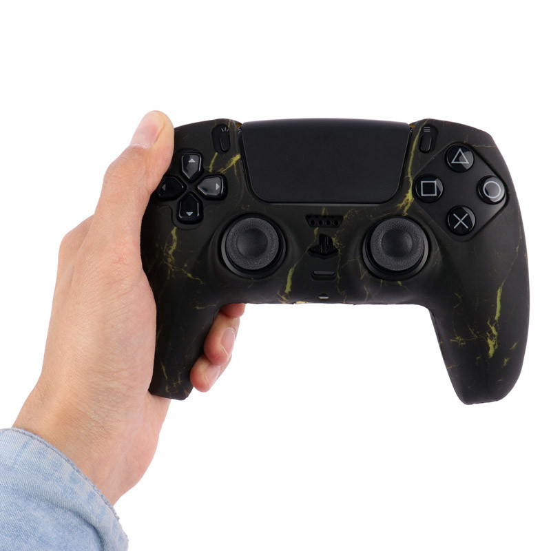 Playstation 5 Controller Cover