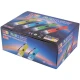 چراغ قوه L-198