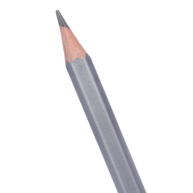 مداد طراحی پیکاسو Picasso 7000-12CB B بسته ۱۲ عددی