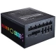 پاور ماژولار کولر مستر Cooler master XG850 Plus ARGB Platinum 850W