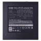 پاور ماژولار کولر مستر Cooler master XG850 Plus ARGB Platinum 850W