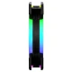 فن کیس کولر مستر Cooler Master MasterFan MF120 S3 RGB