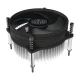 فن خنک کننده CPU کولر مستر Cooler Master Standard Cooler i30