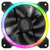 فن کیس کولر مستر Cooler Master MasterFan MF120 S2 RGB