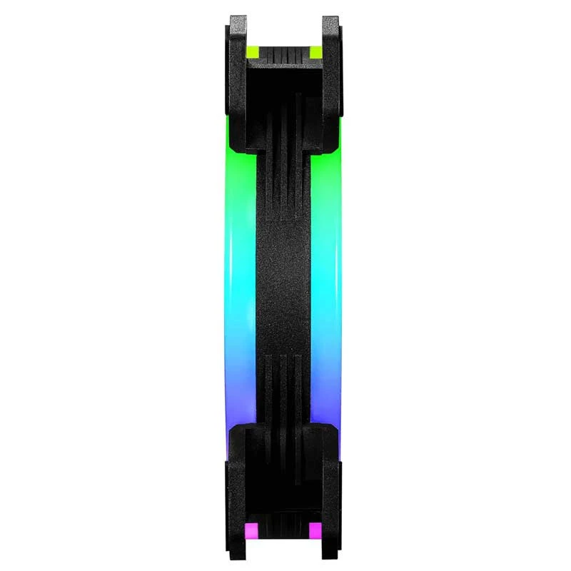 فن کیس کولر مستر Cooler Master MasterFan MF120 S2 RGB