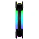 فن کیس کولر مستر Cooler Master MasterFan MF120 S2 RGB