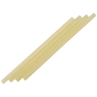 چسب حرارتی صنعتی Huger 12mm 1Kg