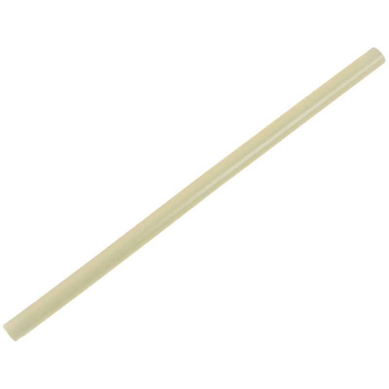 چسب حرارتی صنعتی Huger 12mm 1Kg
