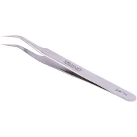 پنس سر کج یاکسون Yaxun YX-15