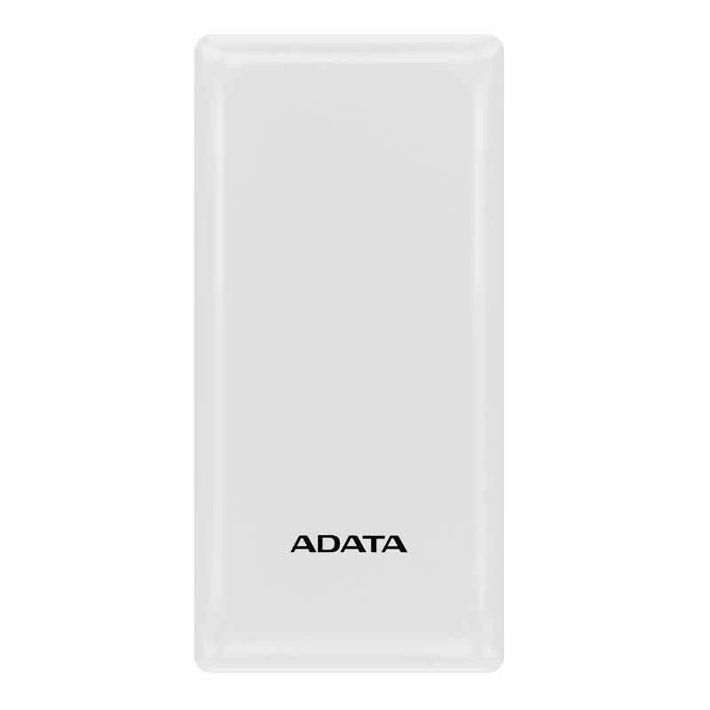 پاوربانک 20000 ای دیتا ADATA C20 15W