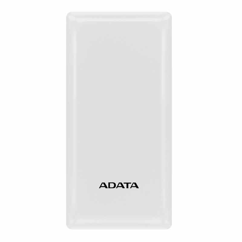 پاوربانک 20000 ای دیتا ADATA C20 15W