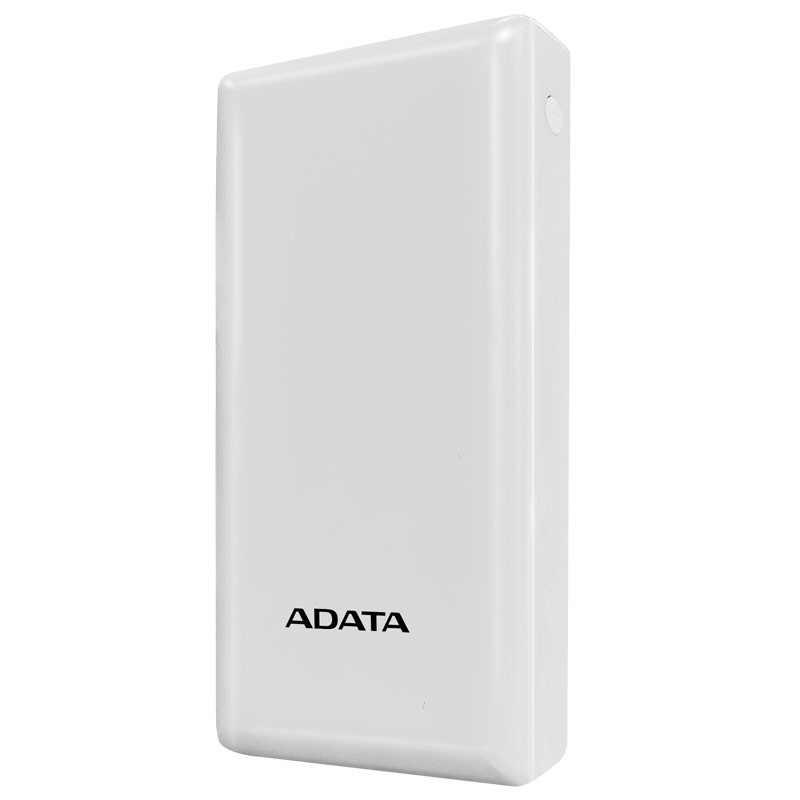 پاوربانک 20000 ای دیتا ADATA C20 15W