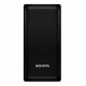 پاوربانک 20000 ای دیتا ADATA C20 15W