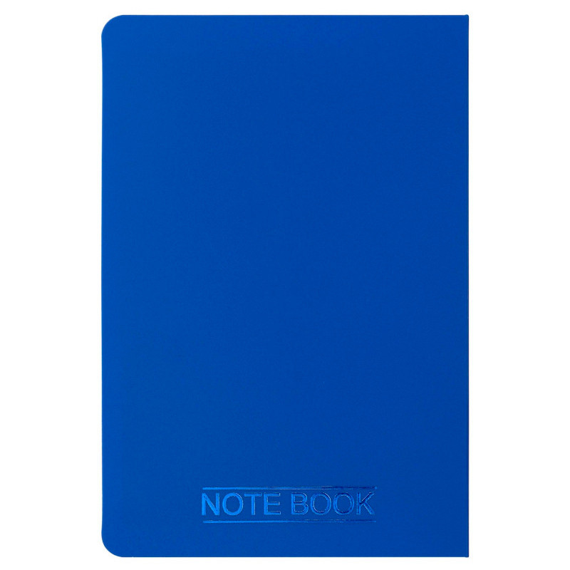 دفترچه یادداشت ۱۲۰ برگ پاپکو Papco NB-638