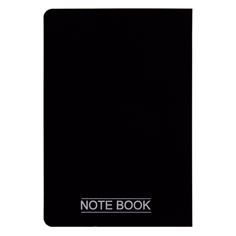 دفترچه یادداشت ۱۲۰ برگ پاپکو Papco NB-638