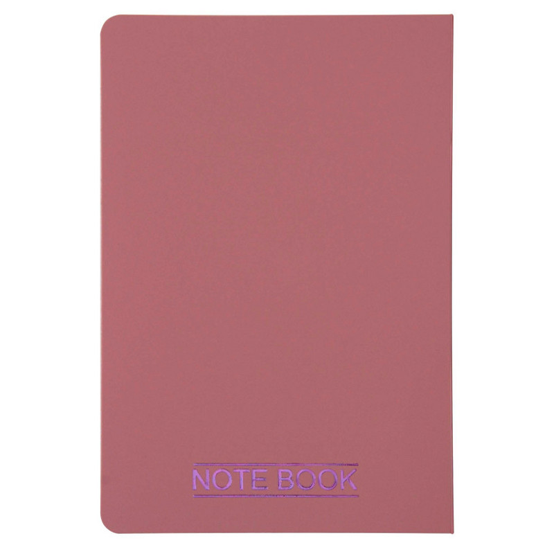 دفترچه یادداشت ۱۲۰ برگ پاپکو Papco NB-638