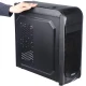 کیس کامپیوتر ونزو Venzu 902