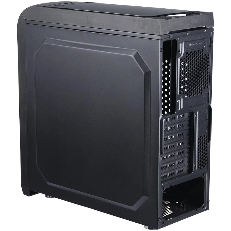 کیس کامپیوتر ونزو Venzu 902