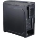 کیس کامپیوتر ونزو Venzu 902