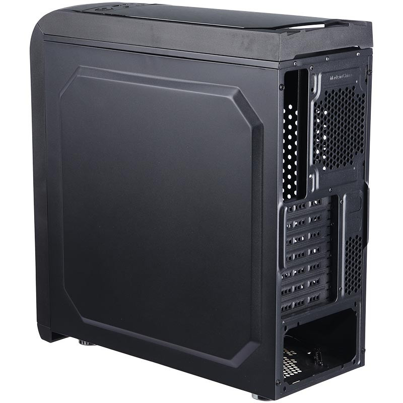 کیس کامپیوتر ونزو Venzu 902