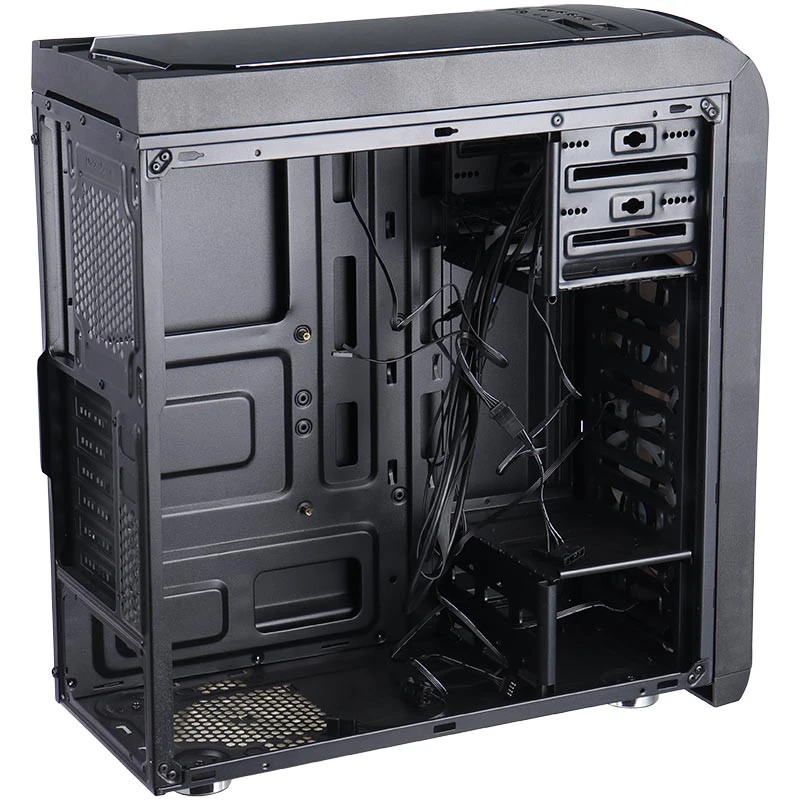 کیس کامپیوتر ونزو Venzu 902
