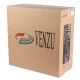 کیس کامپیوتر ونزو Venzu 902